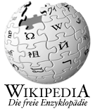 logowikipediafrei